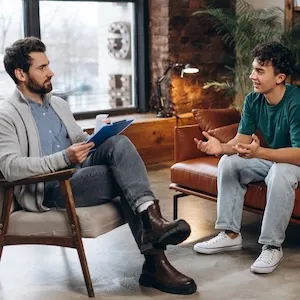 Travail multidisciplinaire