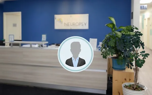 Paulina Kalogeropoulos