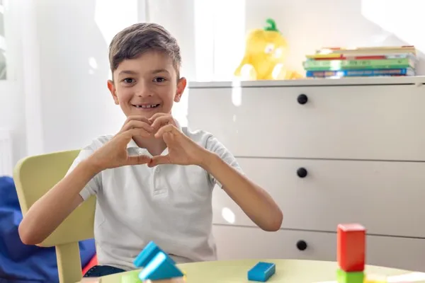 Nos services d’intervention spécialisée en autisme et déficience