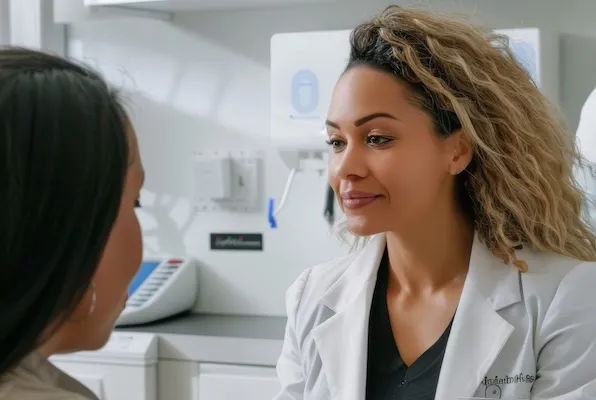 Qu'est-ce qu'une évaluation neuropsychologique?