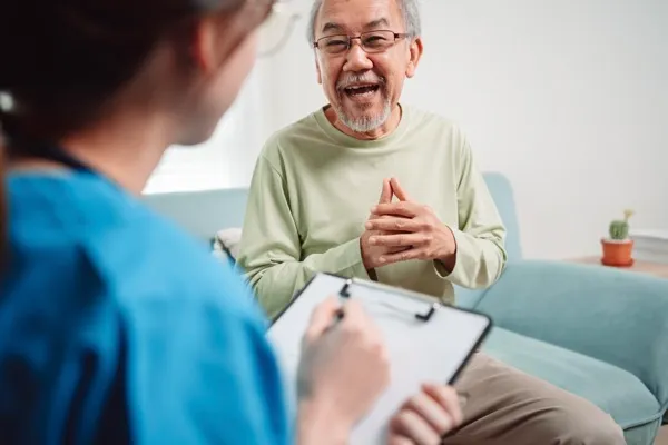 Les indications pour une évaluation neuropsychologique