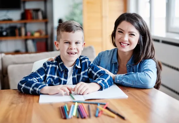 1. Qu'est-ce que le tutorat ?