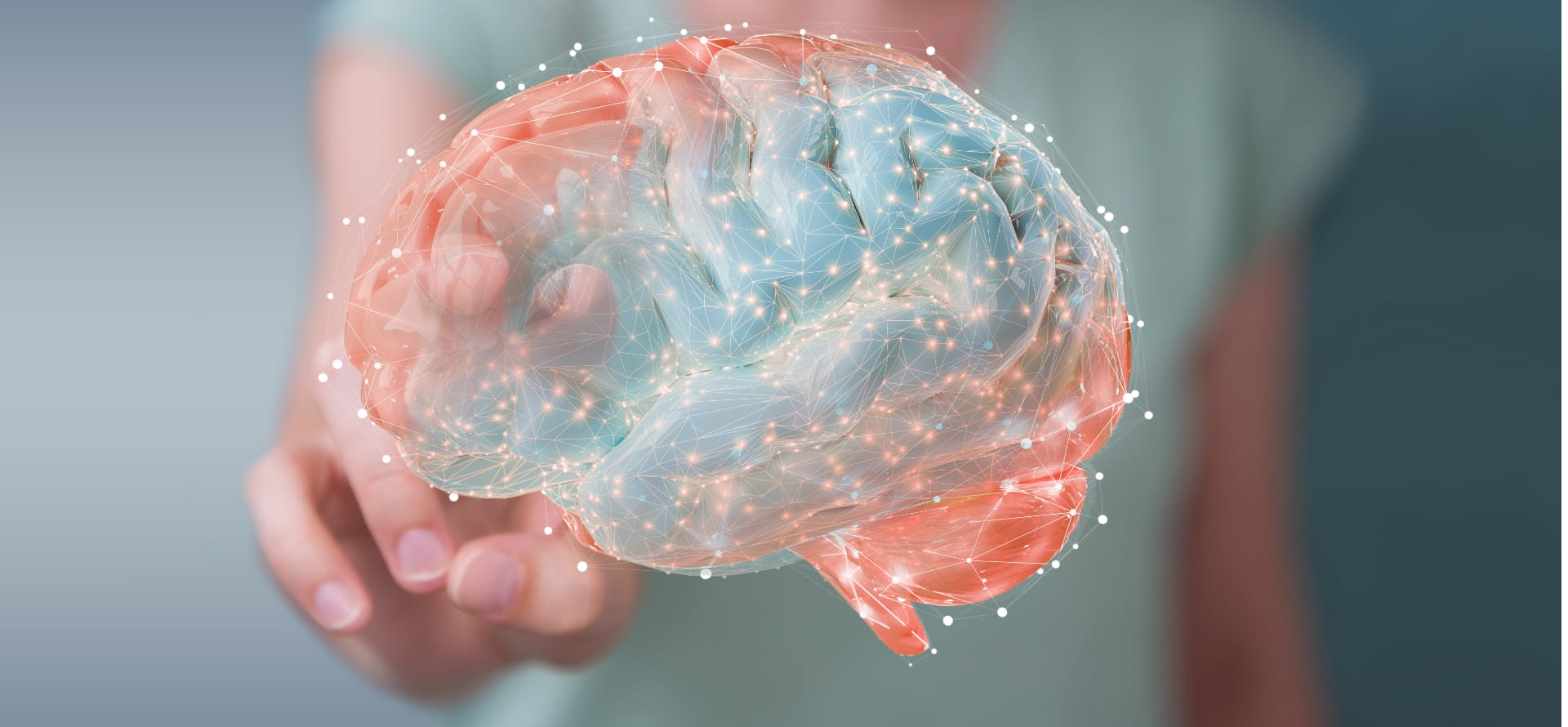 Quelle est la différence entre un neuropsychologue, un psychologue et un psychothérapeute?