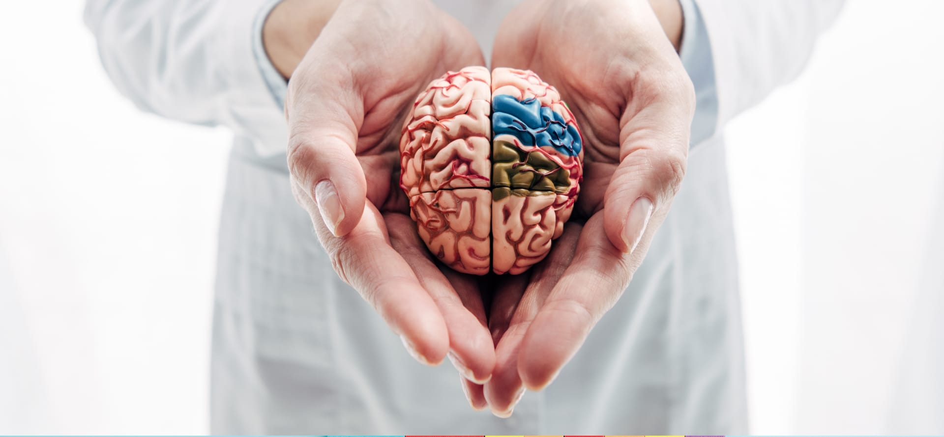 Qu’est-ce que le syndrome de dysfonction non-verbal (SDNV)?