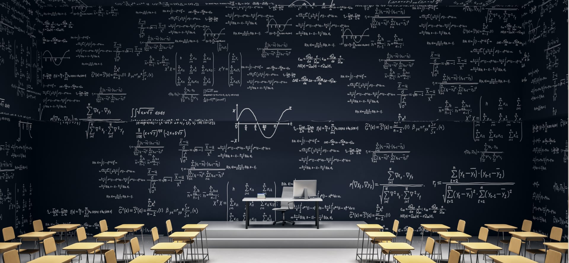 Qu’est-ce que la Dyscalculie?