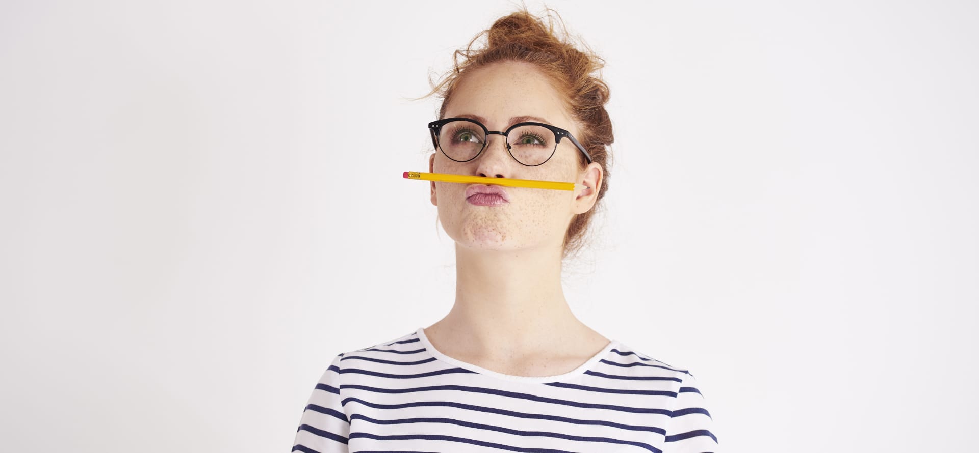 Qu’est-ce qu’une déficience intellectuelle?