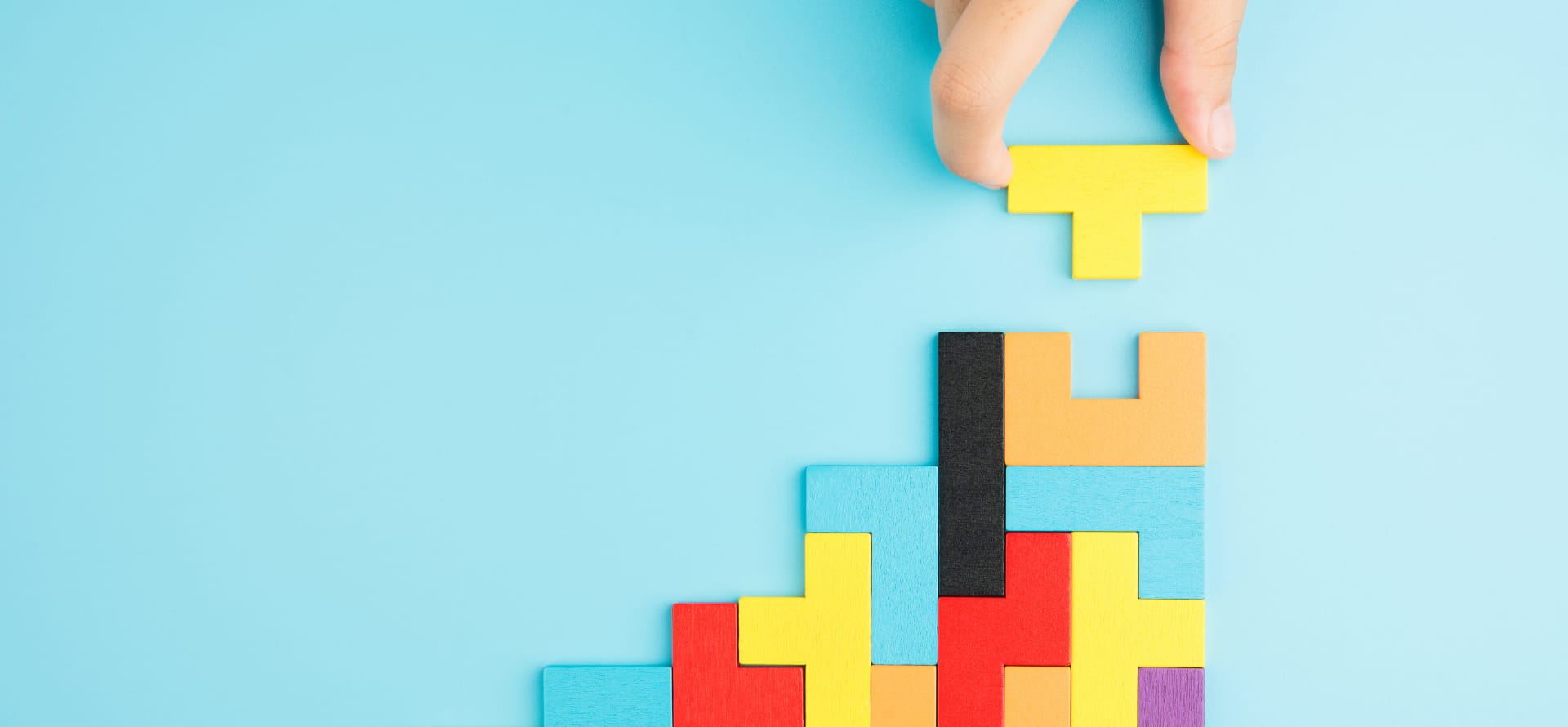 Maladroit ou dyspraxique ?