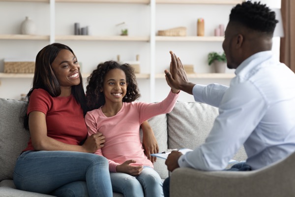 Plans d'action personnalisés